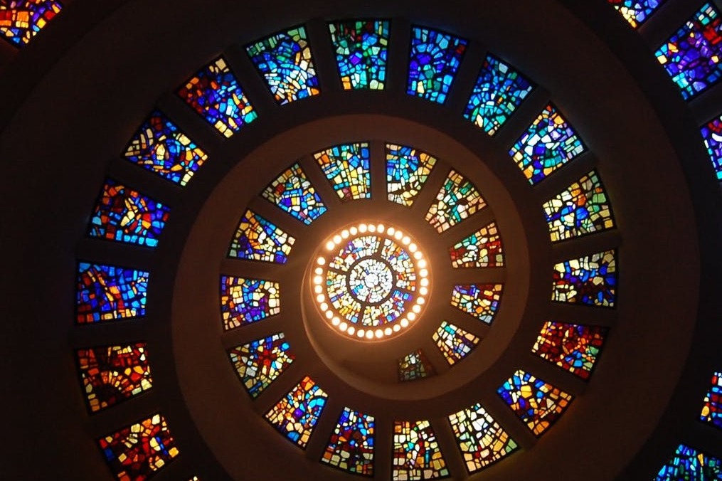 MÉK Szakmai programok hozzájárulási alapja - 2020-2025 - Összefoglalás a támogatásokról