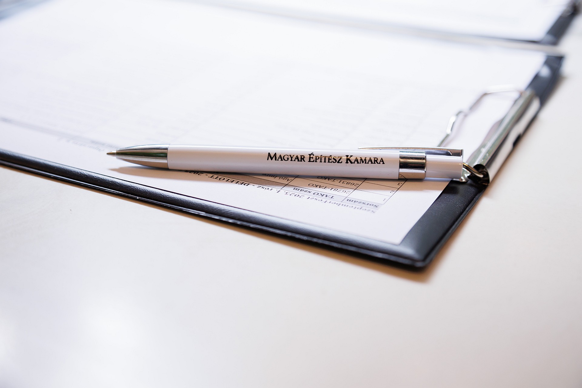 MÉK Szakmai programok hozzájárulási alapja - 2025. évi második forduló eredménye