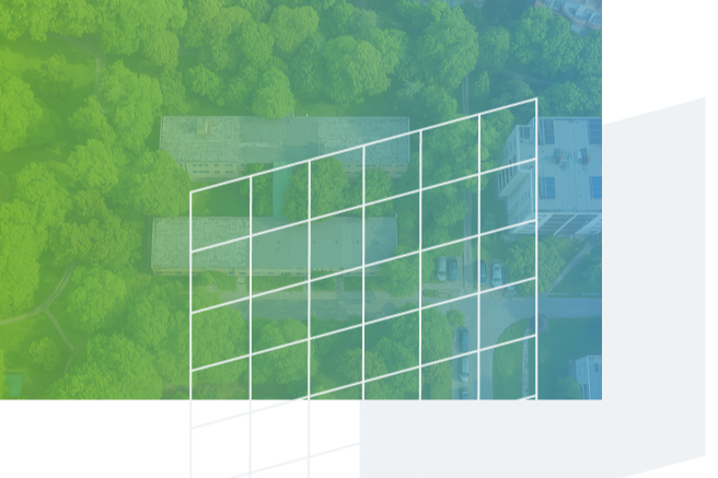 Budapest Főváros IX. kerület Ferencváros Óbester utcai Óvoda - Nyílt építészeti tervpályázat eredménye