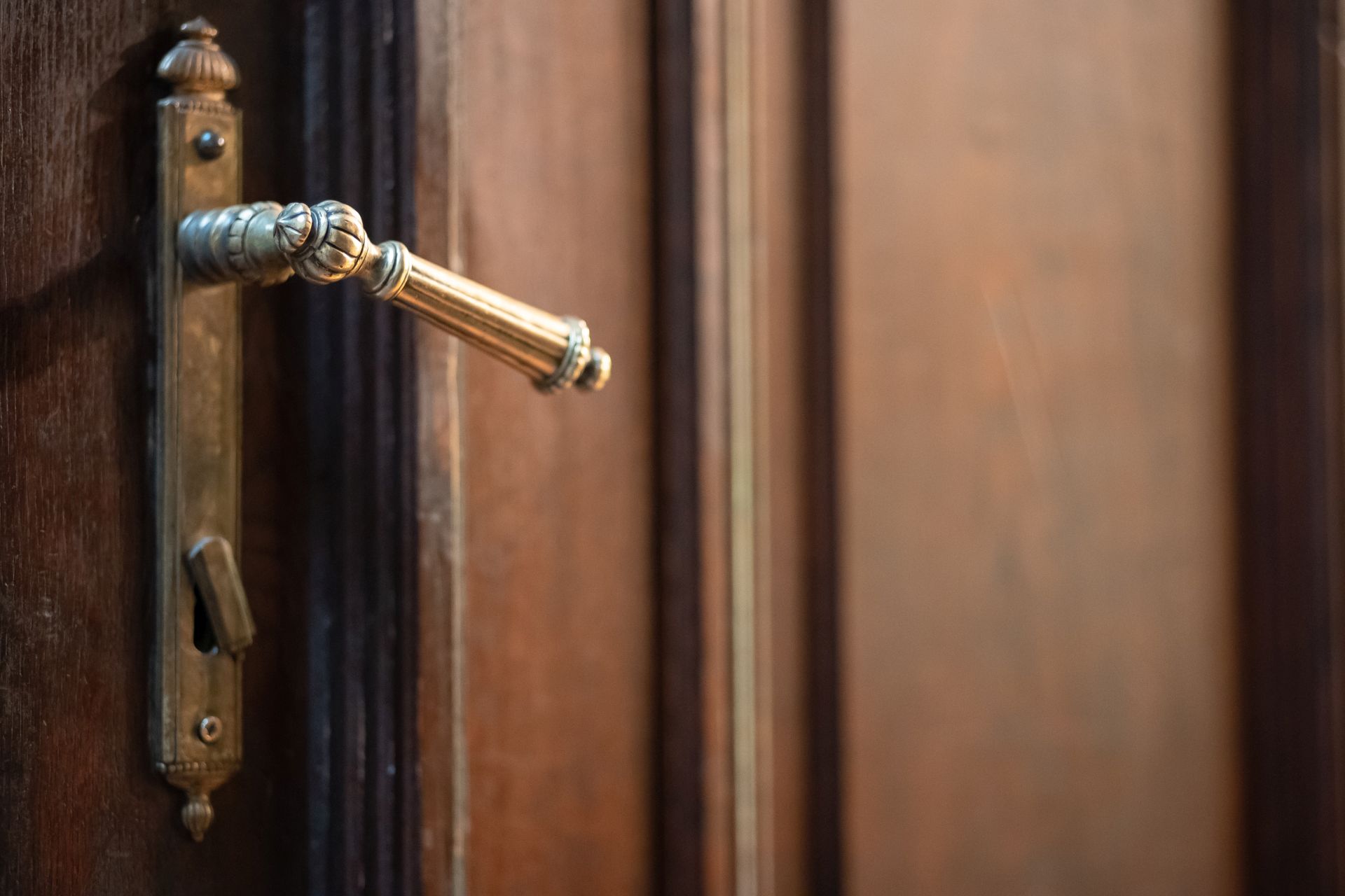 Ügyfélfogadási információk és ügyviteli szünet 2025 végén a MÉK-ben