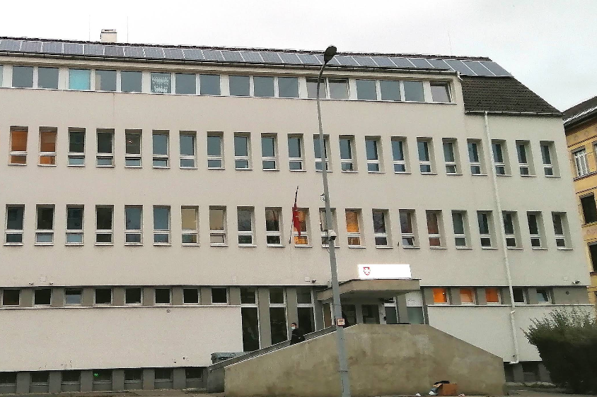 Budapest III ker. Miklós tér 2 szám Budapest III ker. Miklós tér 2 szám