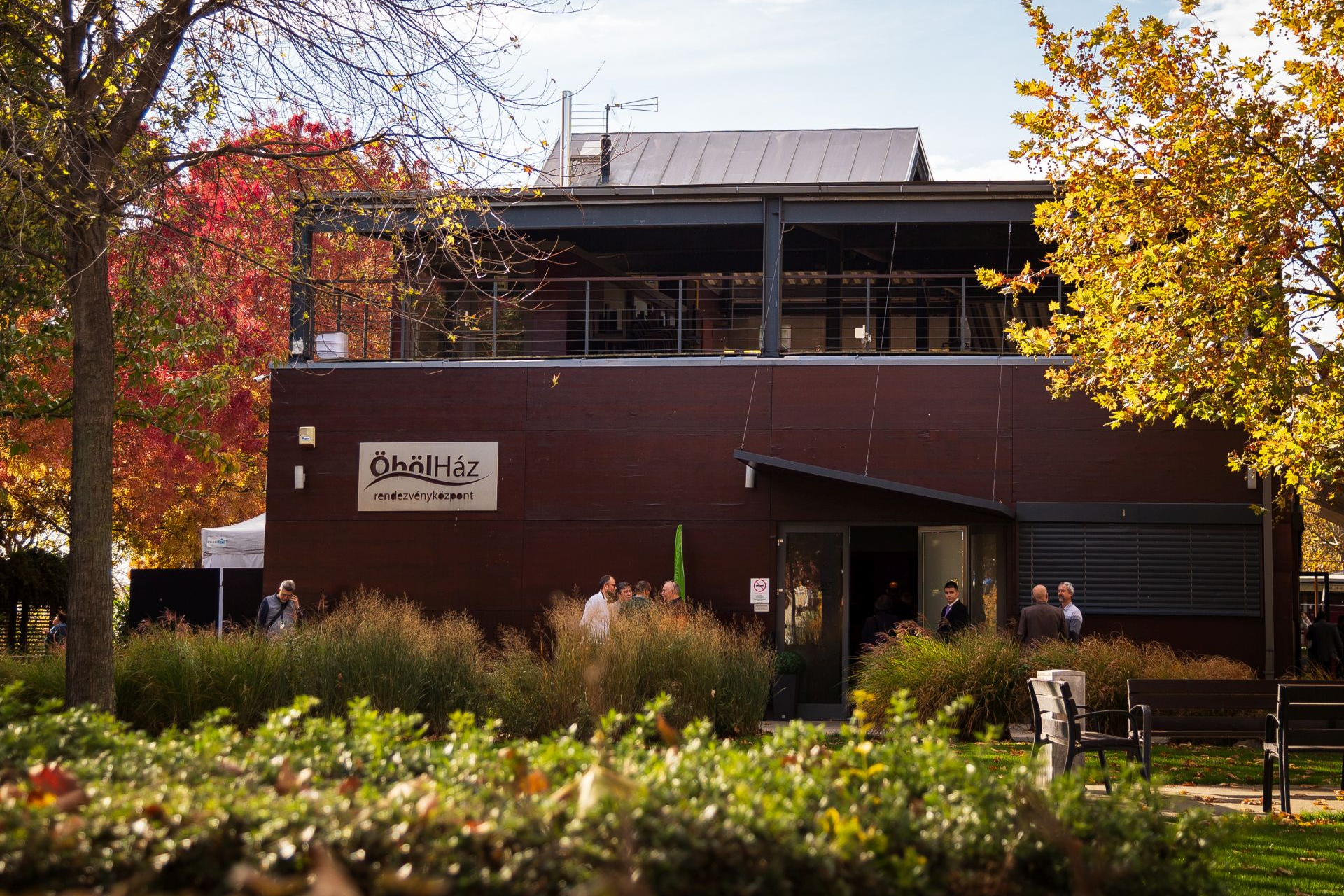 Részletes beszámoló a 2025. október 30-i tisztújító küldöttgyűlésről