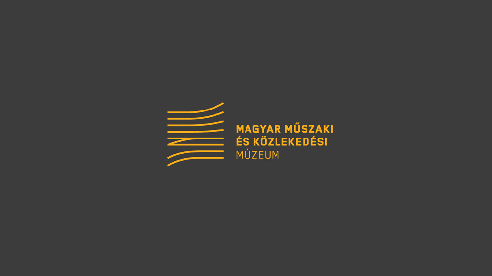 Magyar Közlekedési Múzeum - Debrecen meghívásos építészeti tervpályázat díjátadó ünnepsége és eredménye