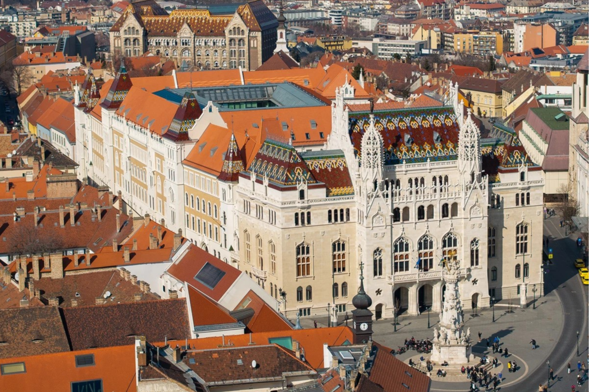 MÉK Sándy Gyula díj 2025 MÉK Sándy Gyula díj 2025