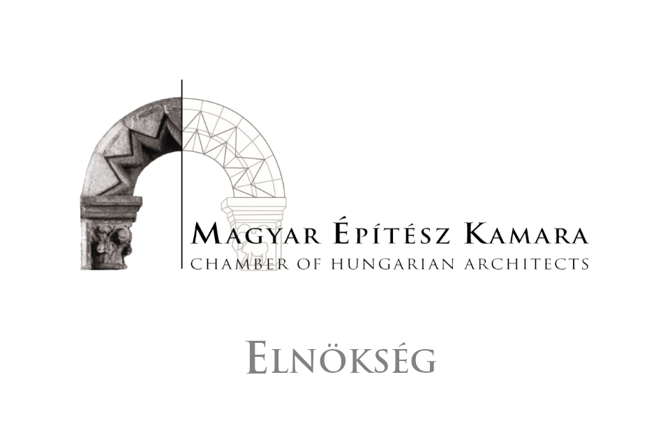 A MÉK Elnökségének 2026. évi határozatai