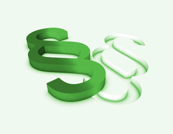 TÉKA tájékoztató - MÉK Terület- és Településrendezési Tagozat