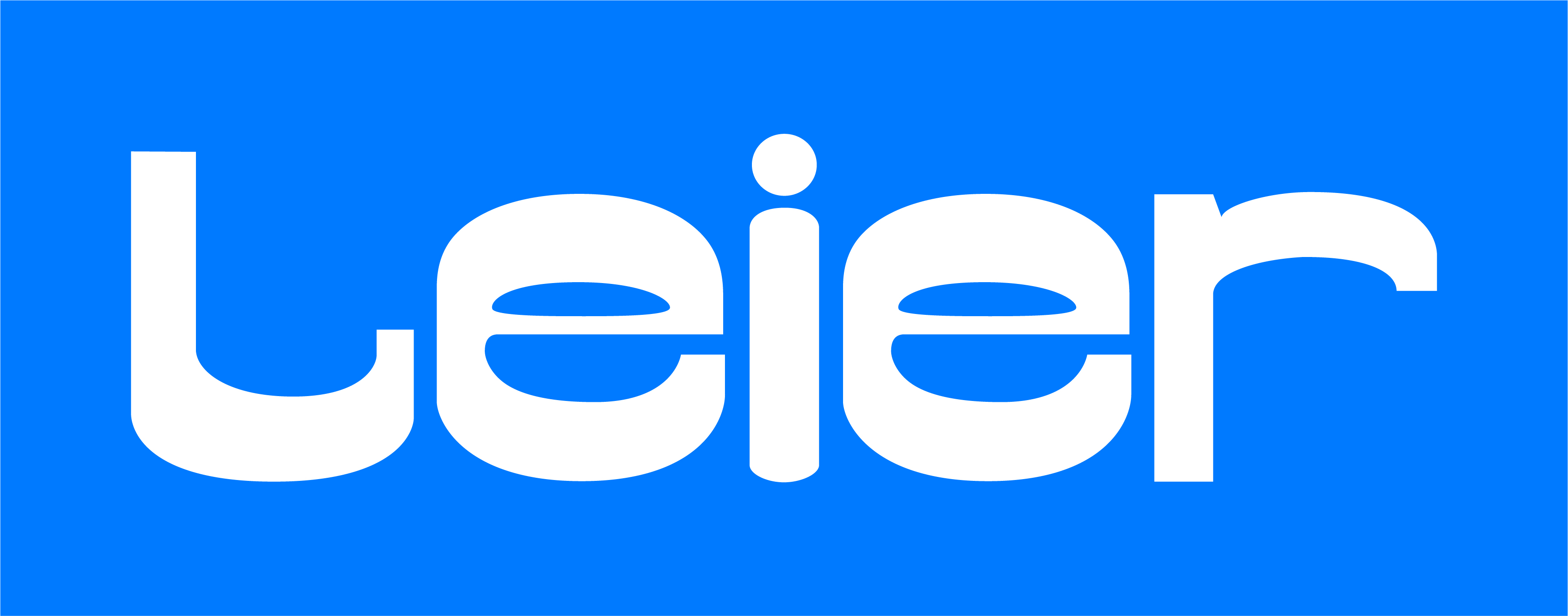 Leier Gyárlátogatás Leier Gyárlátogatás