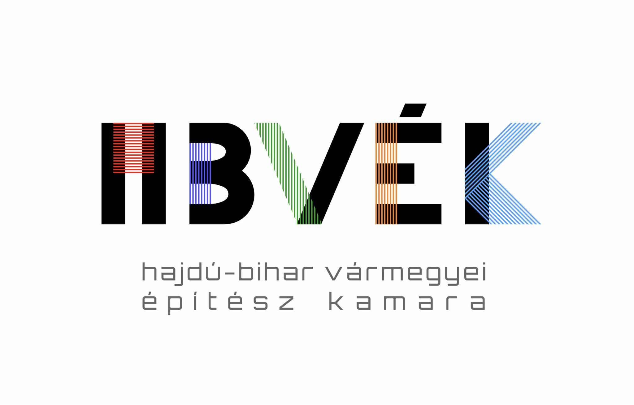 Ötletpályázat és építőtábor! HBVÉK