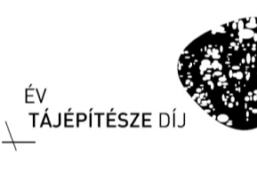 Az Év Tájépítésze és az Év Junior Tájépítésze Díj 2026