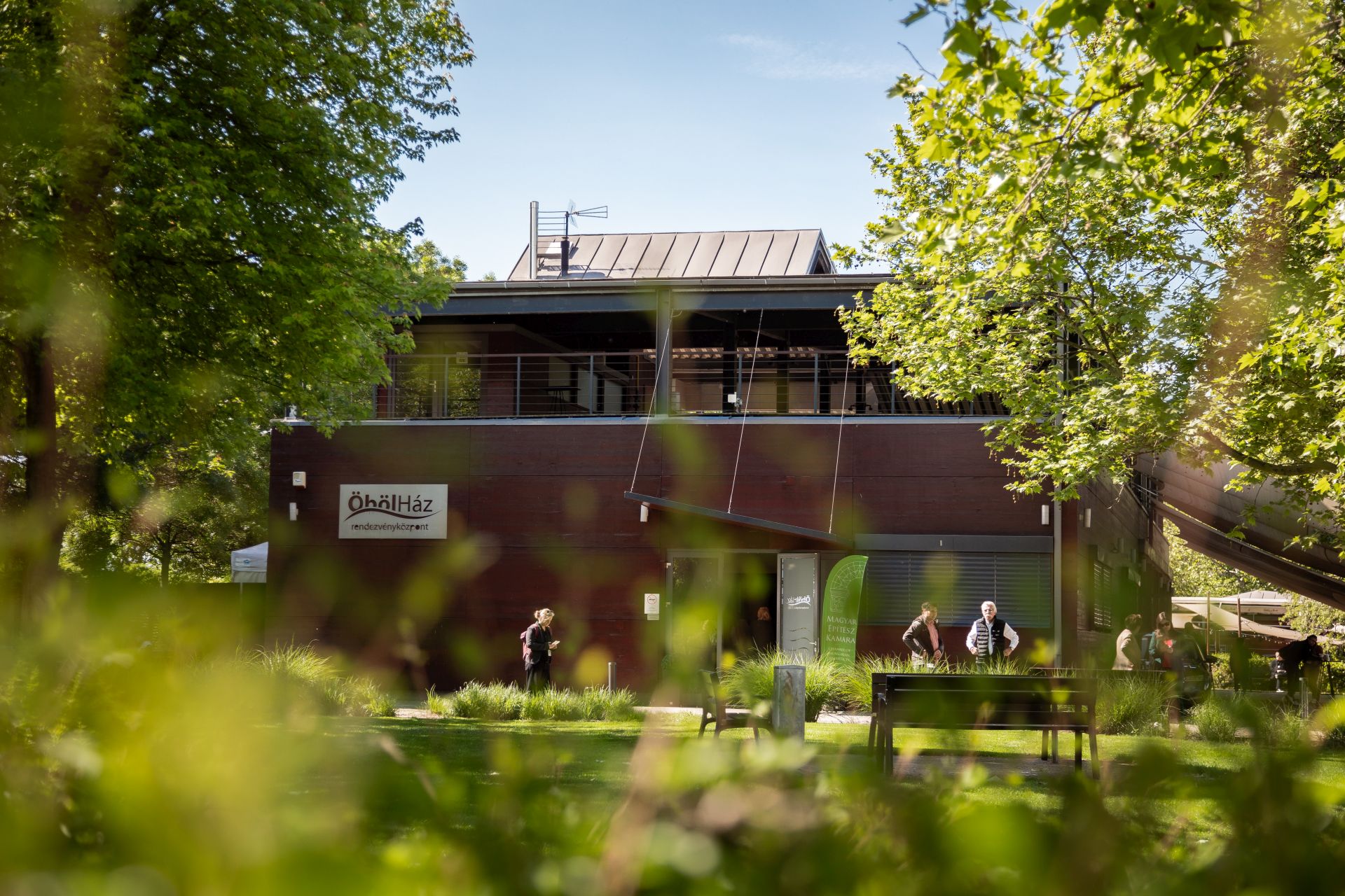 MÉK Küldöttgyűlés 2026. május 15. - határidők közzététele