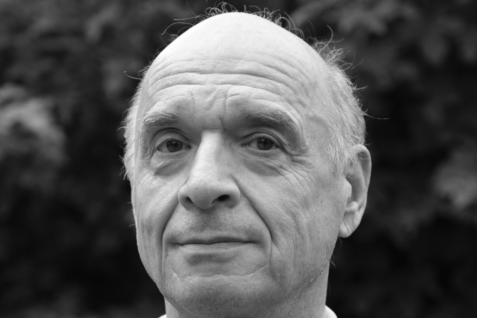 2026. február 16-án elhunyt Dóra Gábor építész és konstruktív látványszínház-tervező