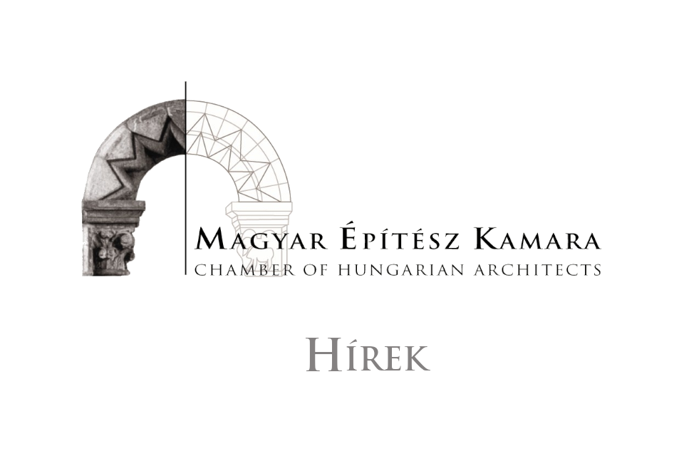 FELHÍVÁS A MŰEMLÉKVÉDELMI TAGOZATI TISZTSÉGVISELŐI JELÖLÉSRE