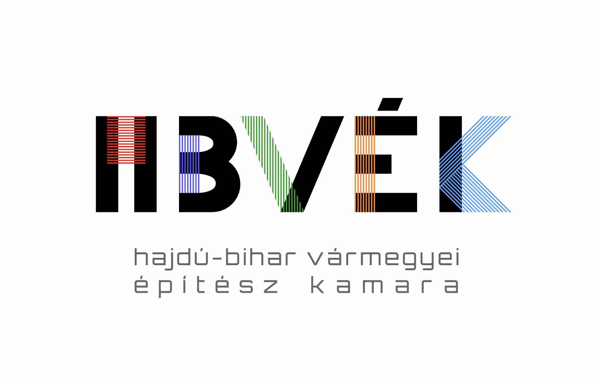 DEBRECENI SZC PÉCHY MIHÁLY ÉPÍTŐIPARI TECHNIKUM BEÉPÍTÉSÉNEK JAVASLATA ÉS MULTIFUNKCIONÁLIS ÉPÍTMÉNY TERVEZÉSE NYÁRI ÉPÍTŐTÁBORRA - Építészeti Ötletpályázat