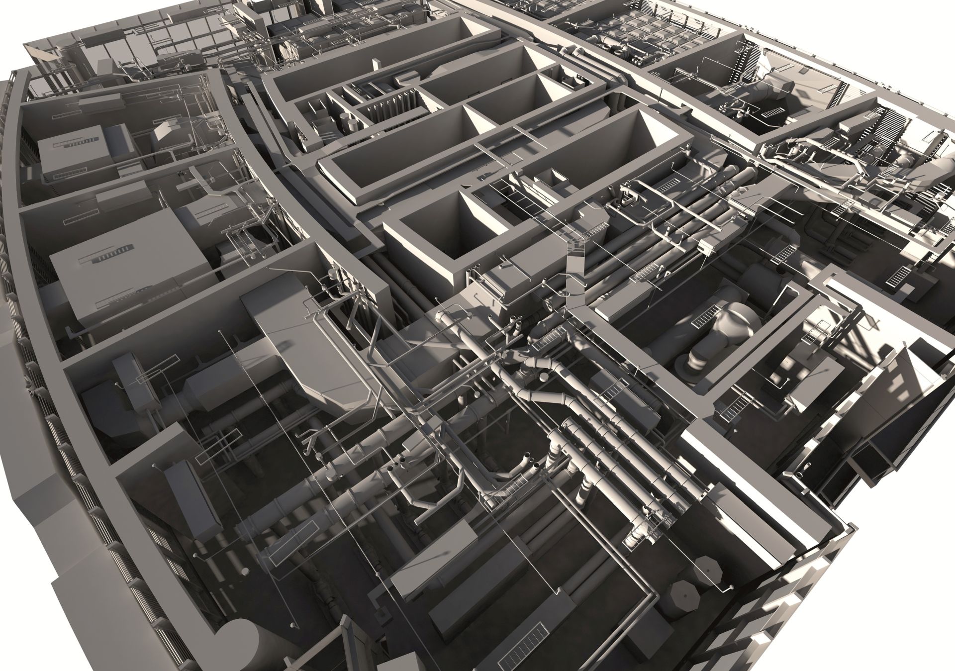 A Graphisoft Magyarországon is elérhetővé tette a MEP Designert