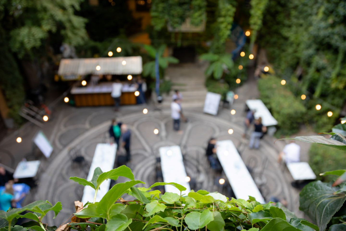 Meghívó a Főépítészi Tagozat 2026. évi tagozati gyűlésére