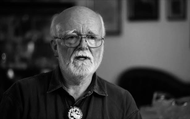 2026. április 4-én este elhunyt Dobó János Ybl-díjas építész, az MMA rendes tagja