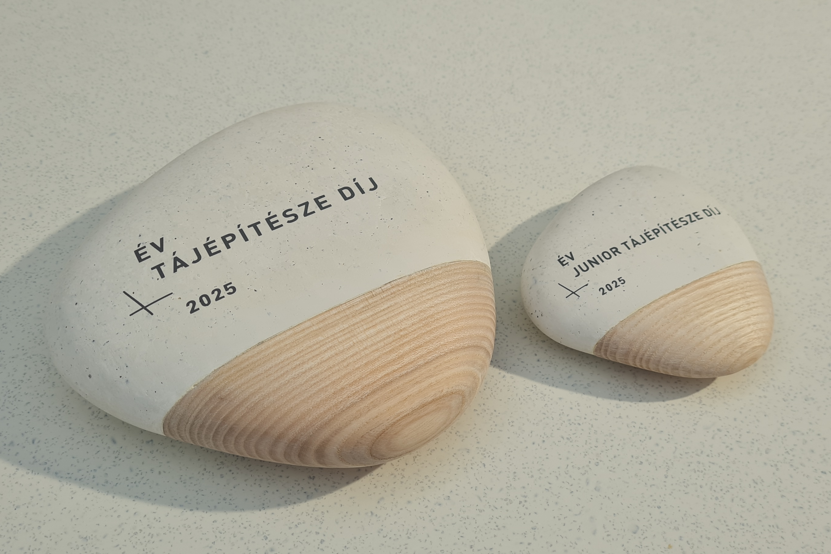 Ki lesz 2026-ban az Év Tájépítésze és az Év Junior Tájépítésze? Ki lesz 2026-ban az Év Tájépítésze és az Év Junior Tájépítésze?