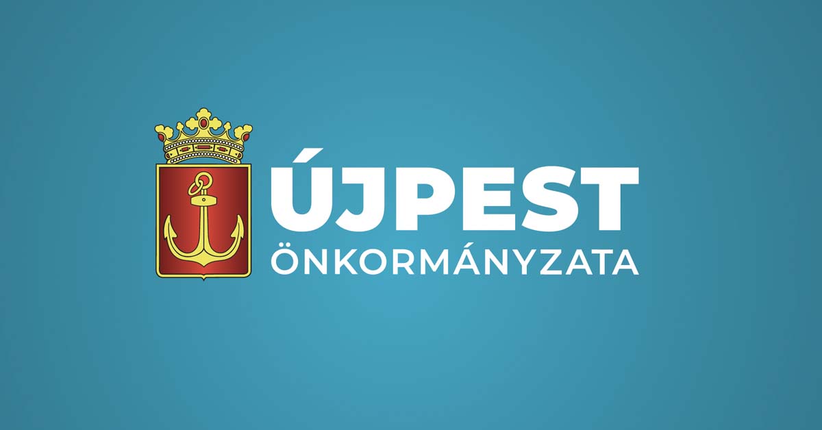 Főépítészi Iroda - főépítészi referens