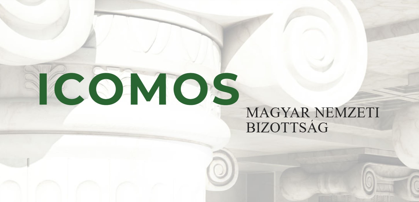 A múltját őrző ház - 2026. - Pályázat