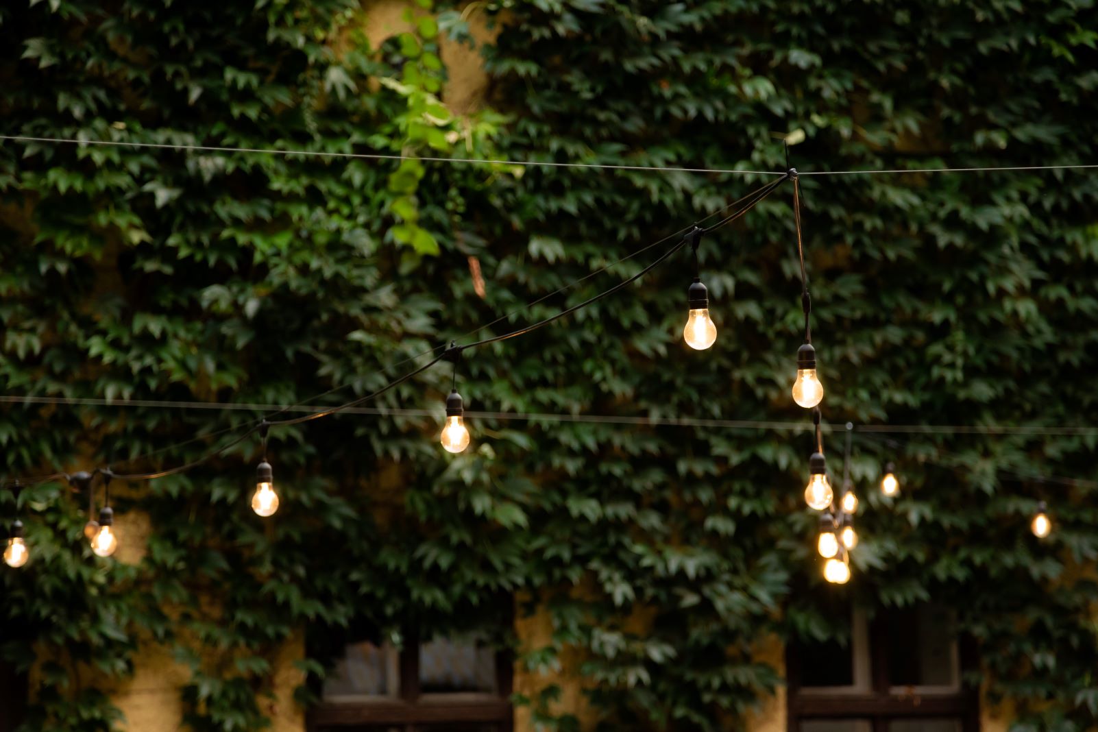 Meghívó a Belsőépítészeti Tagozat 2026. évi tagozati gyűlésére