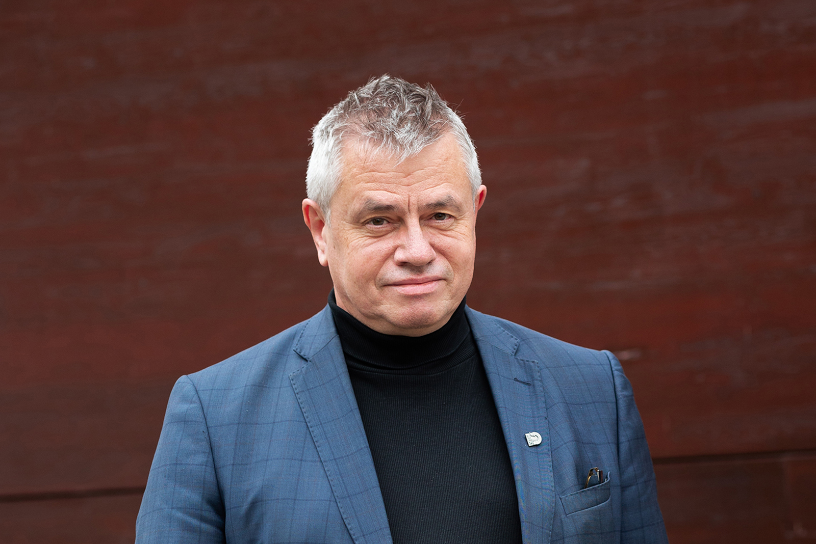 Gondolatok az építésügy átalakulása kapcsán