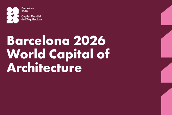 Barcelona a világfővárosa 2026-ban