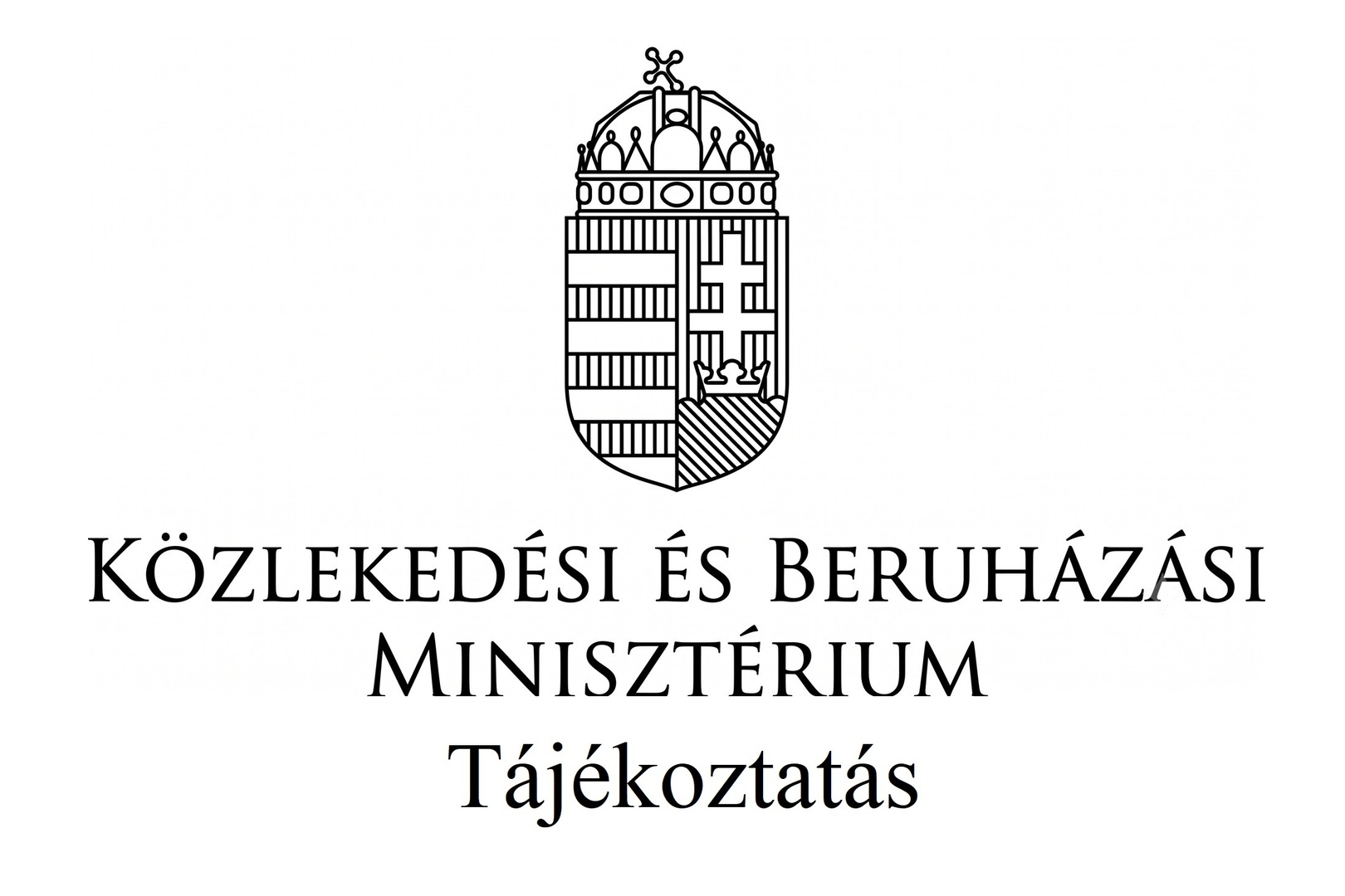 ÚJRA ELÉRHETŐ AZ ÉTDR NYILVÁNOS FELÜLETE ÚJRA ELÉRHETŐ AZ ÉTDR NYILVÁNOS FELÜLETE