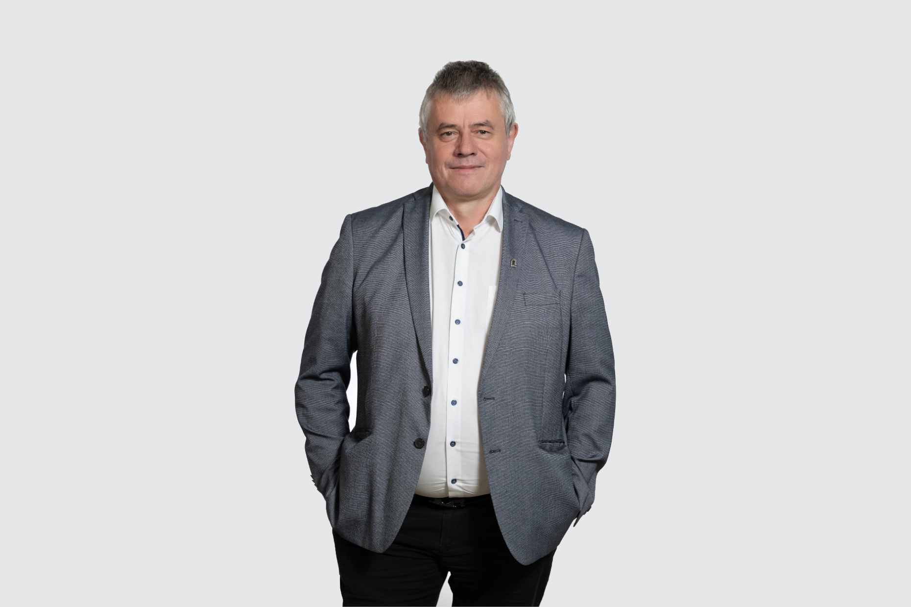 MÉK elnöki tájékoztató - 2026. július 14. MÉK elnöki tájékoztató - 2026. július 14.