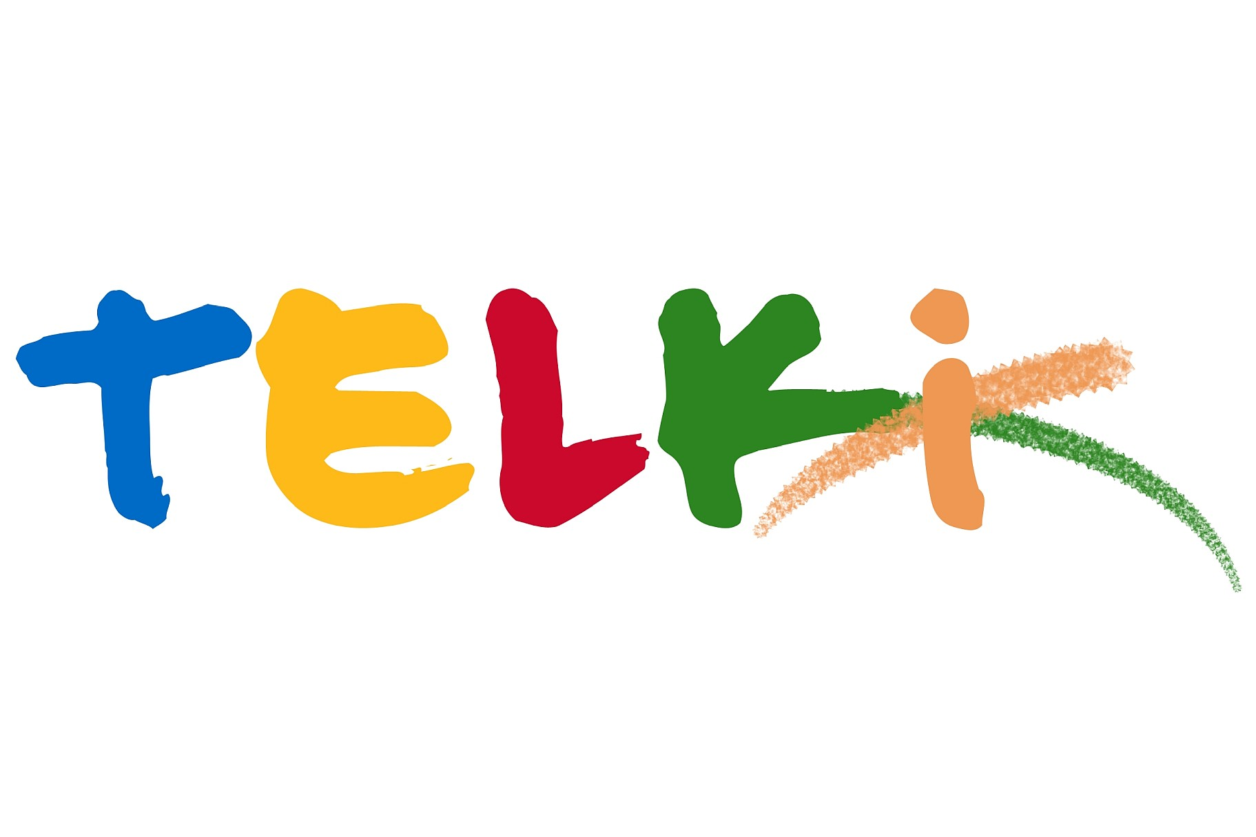Álláshirdetés - Telki község - főépítészi feladatok ellátása Álláshirdetés - Telki község - főépítészi feladatok ellátása