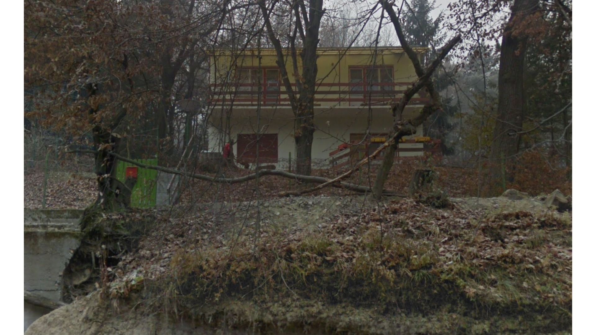 3519, Miskolc Görömbölyi út 82