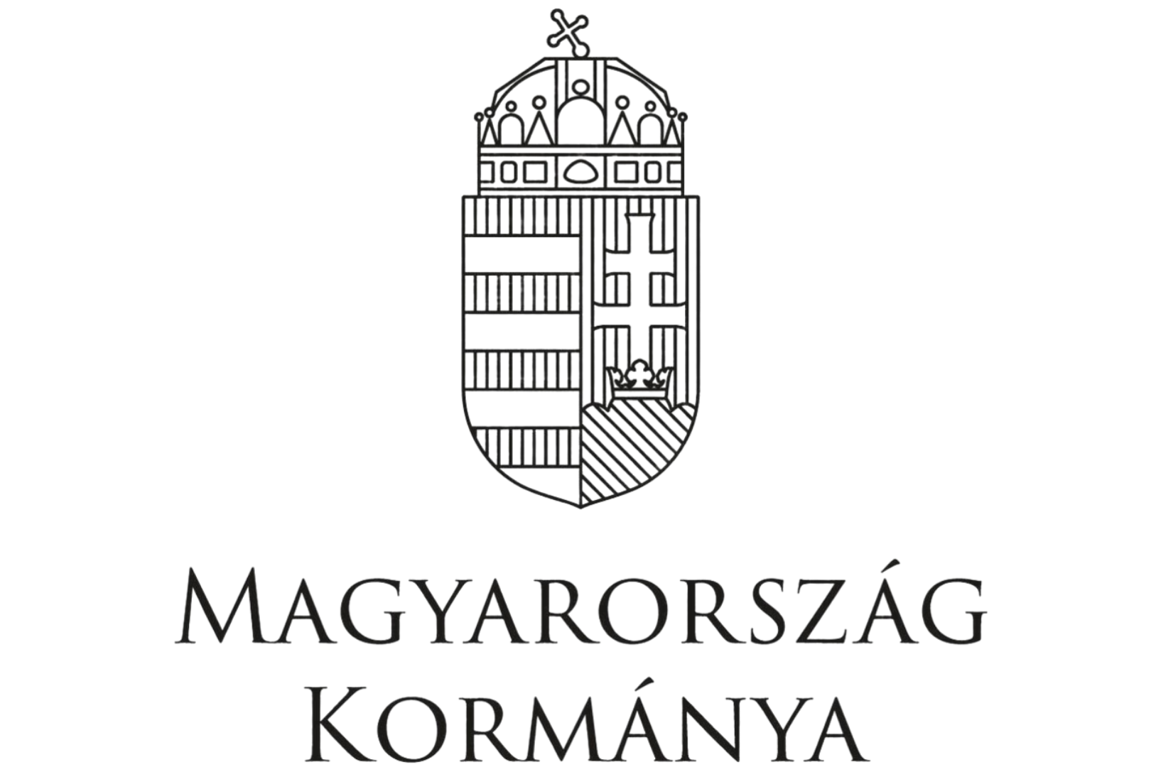 Siker...nem nagy, de 5000...