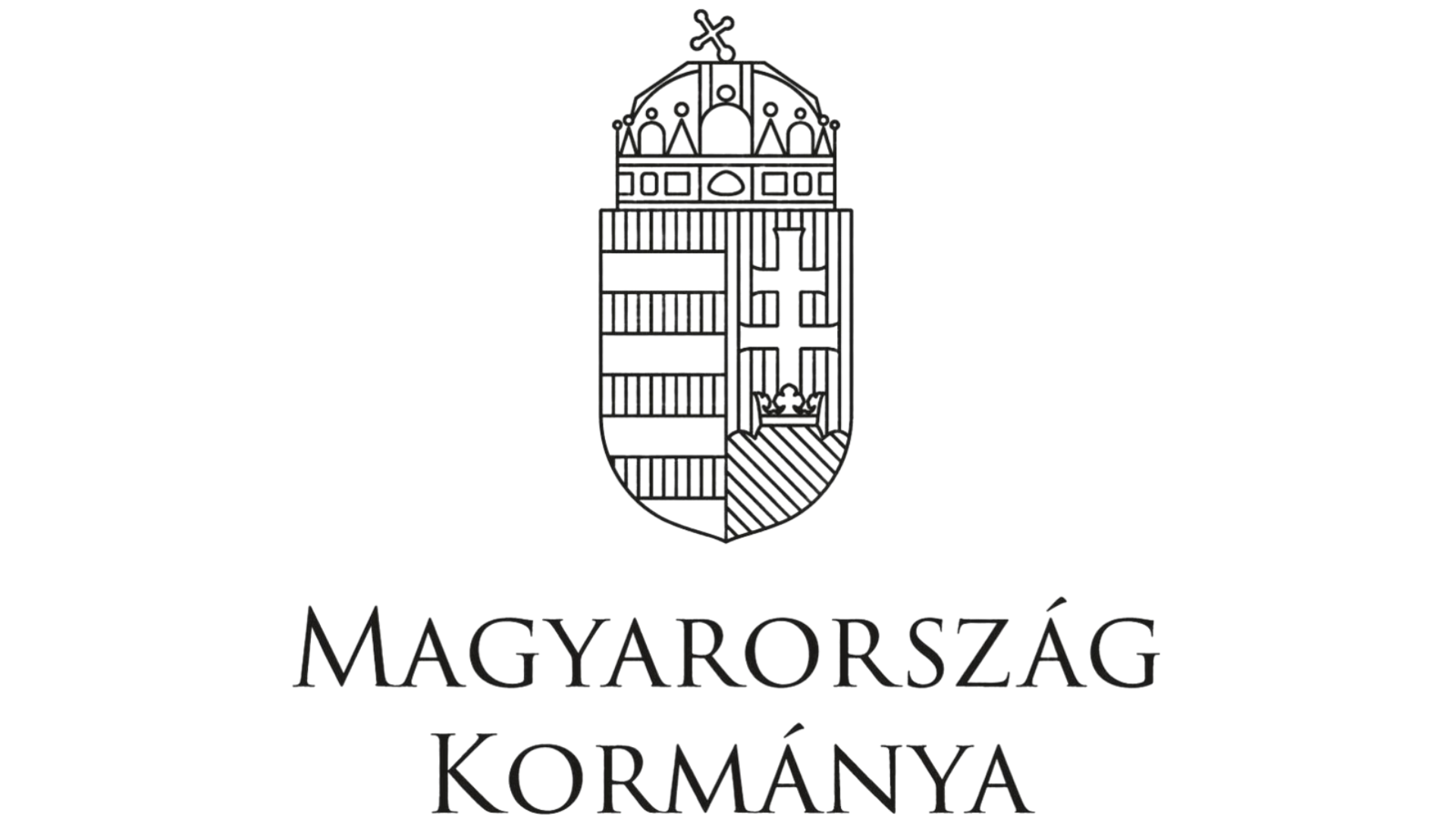 Siker...nem nagy, de 5000...