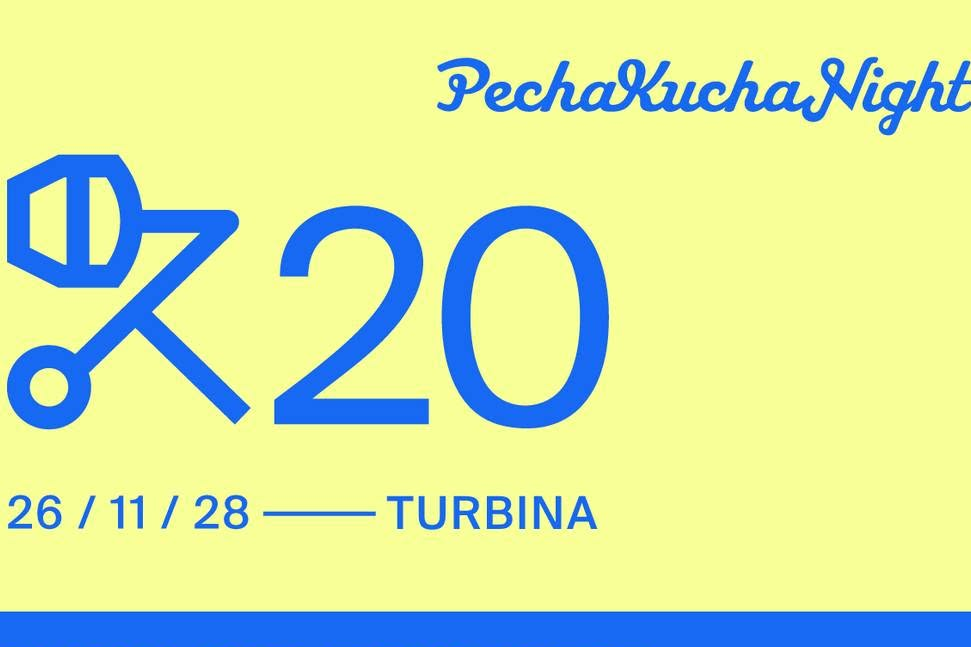 KÉK20 Szülinapi Támogatói Est KÉK20 Szülinapi Támogatói Est
