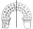 MÉK