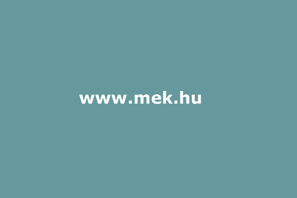 MAGYAR ÉPÍTÉSZEK VIDÉKI HÁLÓZATA - MÉVH BESZÁMOLÓ 2012