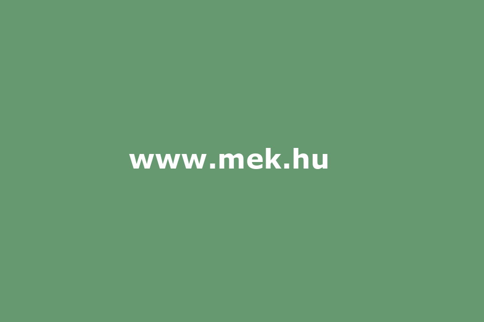 Konfliktuskezelési, mediációs módszerek alkalmazása a településfejlesztésben
