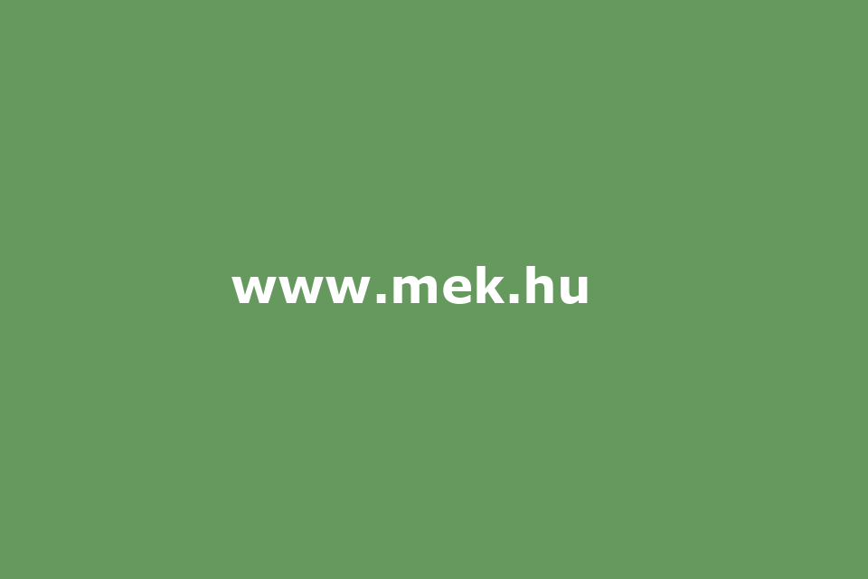 Milánói Világkiállítás 2015
