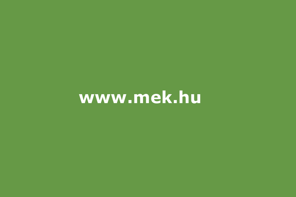 Szabadegyetem - Az izmusoktól napjaink művészetéig