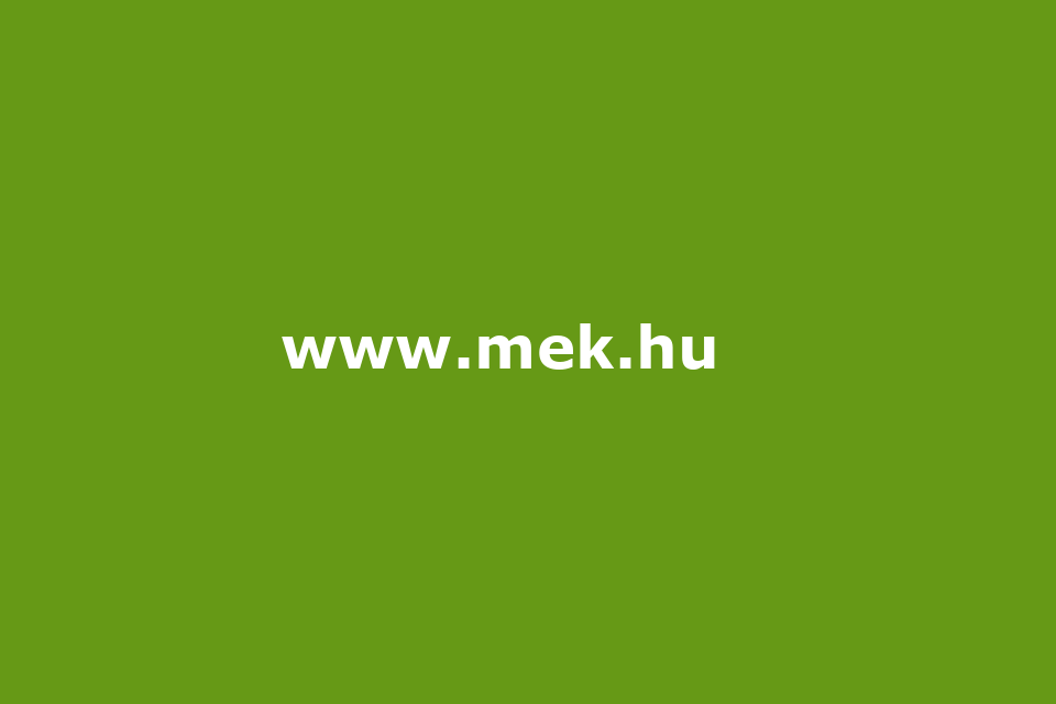 Építész Közlöny - Műhely, 2014. április