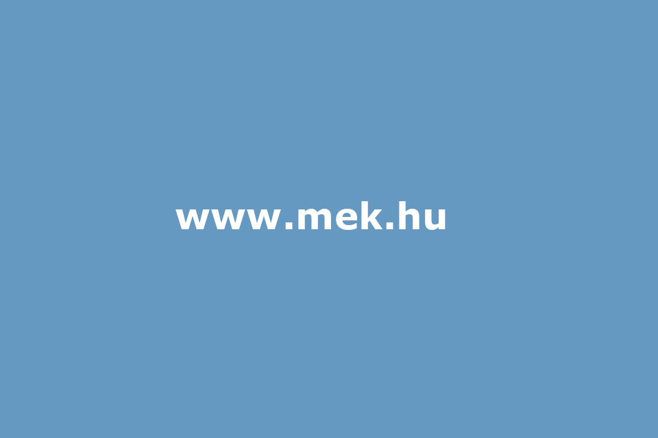 Az Építész Továbbképző programjai 2015.02.07 - 2015.03.16