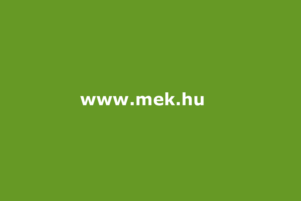 Budapest, V. kerület, Tüköry utca 4. hrsz: 24651