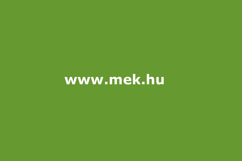 8460 Devecser Szék-puszta major Hrsz 0352 illetve 0352/1