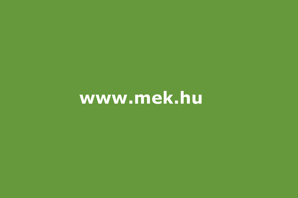 Finta Diplomadíj 2026