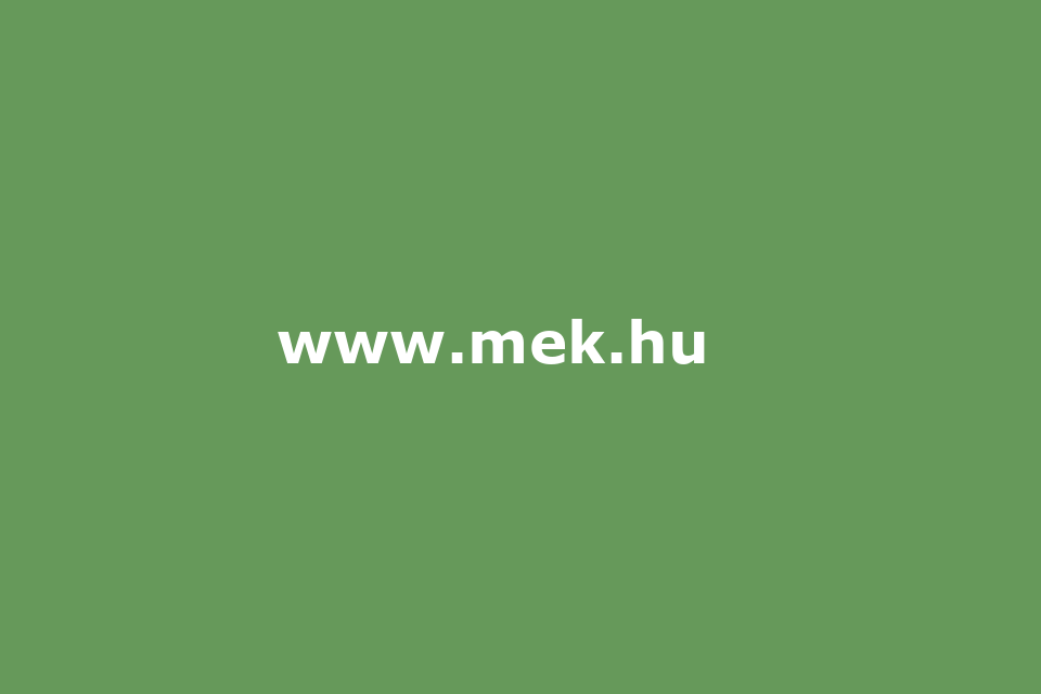 Beszámoló a MÉK SzeptemberFeszt 2026 eseményéről