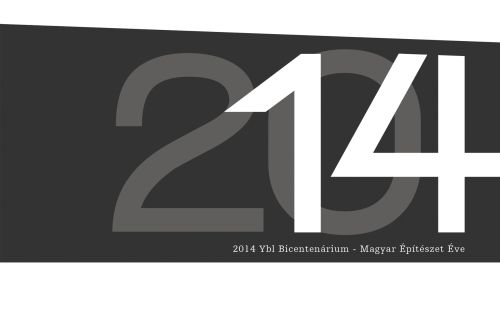 FŐVÁMHÁZ ÜNNEP - 2014. május 17. szombat