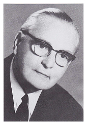 Schmidl Ferenc