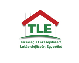 Sajtóközlemény - Gyakorlati tanácsok építőknek és építtetőknek