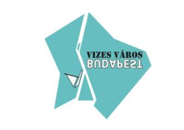 Vizes Város, Budapest!