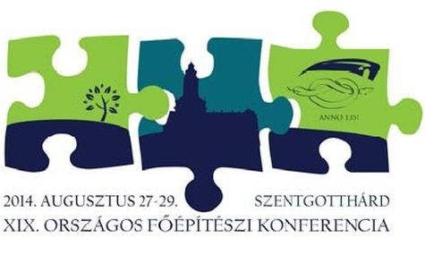 XIX. Országos Főépítészi Konferencia