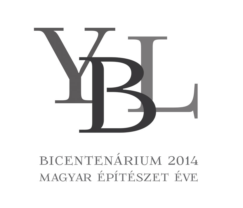 YBL BUDAPESTI VÁROSSÉTA MOZGÁSKORLÁTOZOTTAKNAK